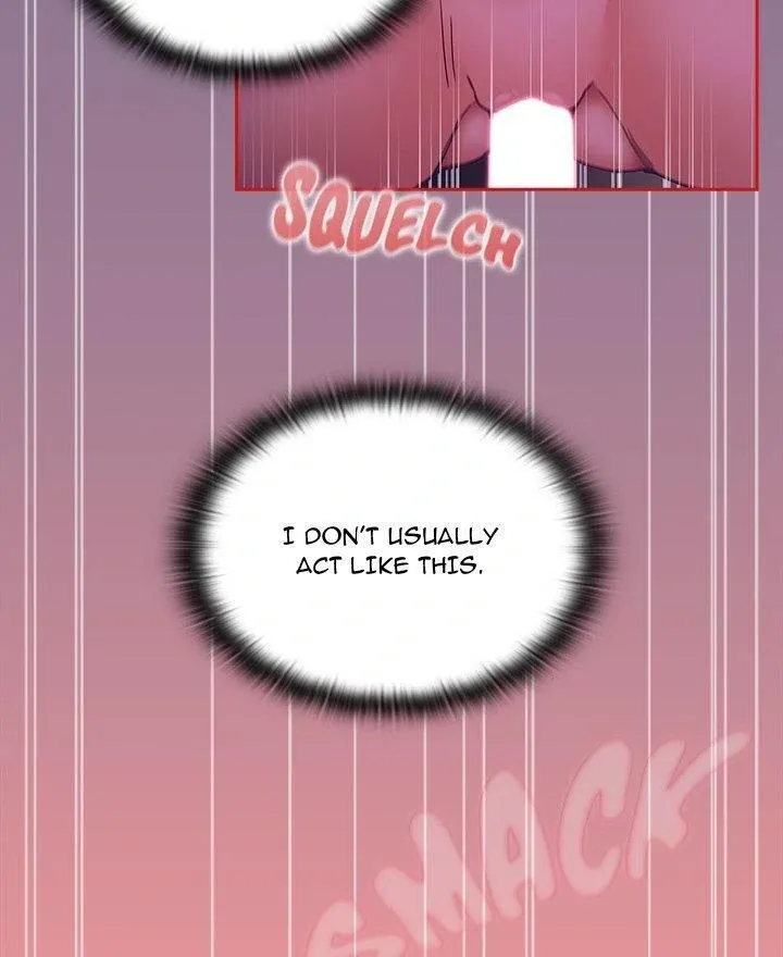 Read Bride-To-Be chapter 78 image 34 on Lezhin