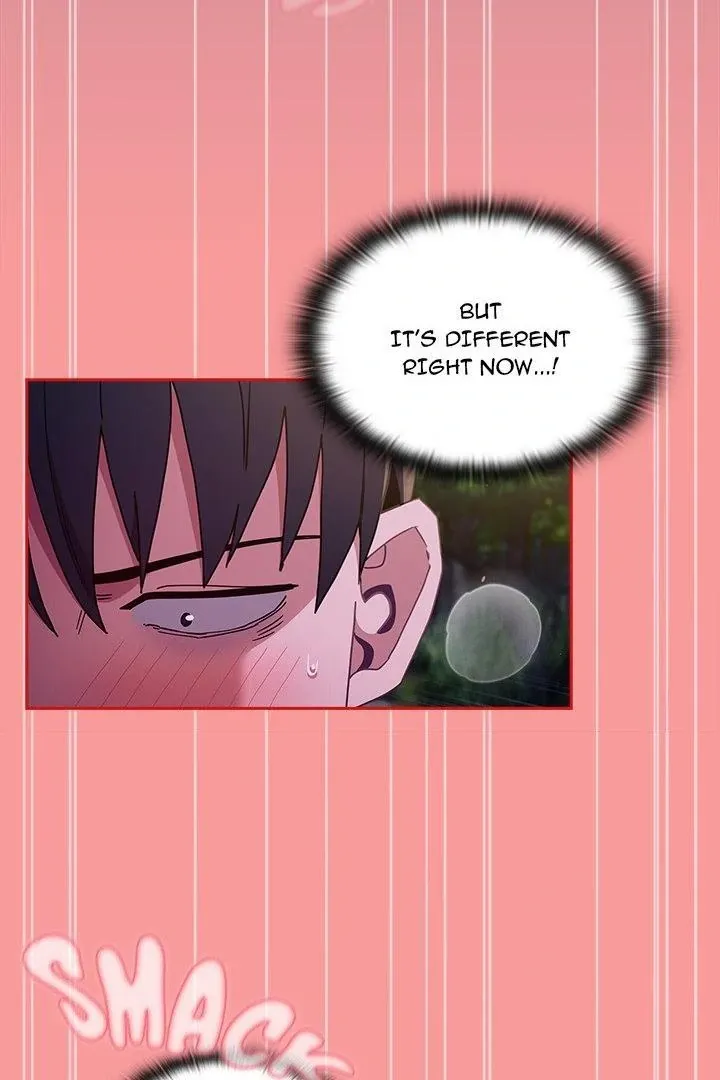 Read Bride-To-Be chapter 78 image 35 on Lezhin