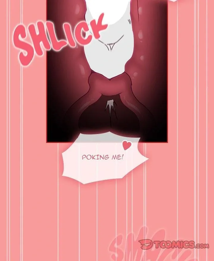 Read Bride-To-Be chapter 78 image 38 on Lezhin