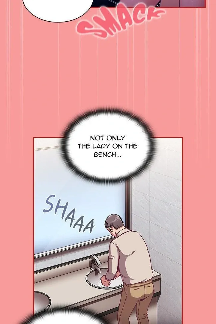 Read Bride-To-Be chapter 78 image 40 on Lezhin