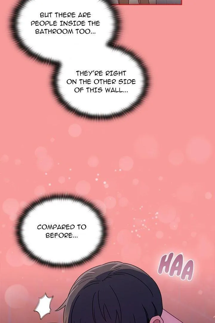 Read Bride-To-Be chapter 78 image 41 on Lezhin