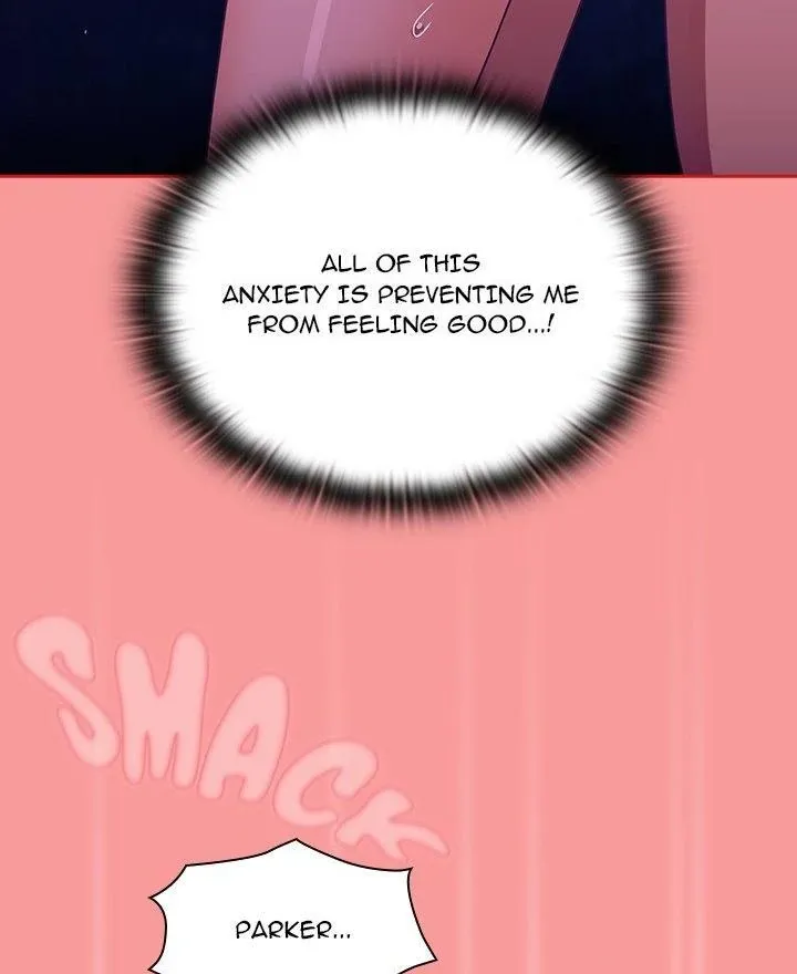 Read Bride-To-Be chapter 78 image 43 on Lezhin
