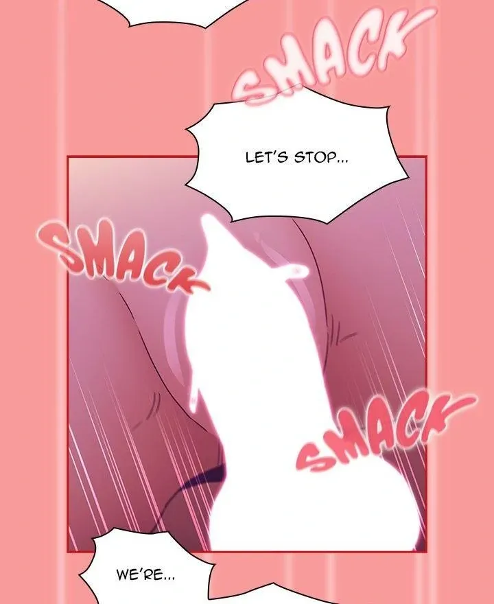Read Bride-To-Be chapter 78 image 44 on Lezhin