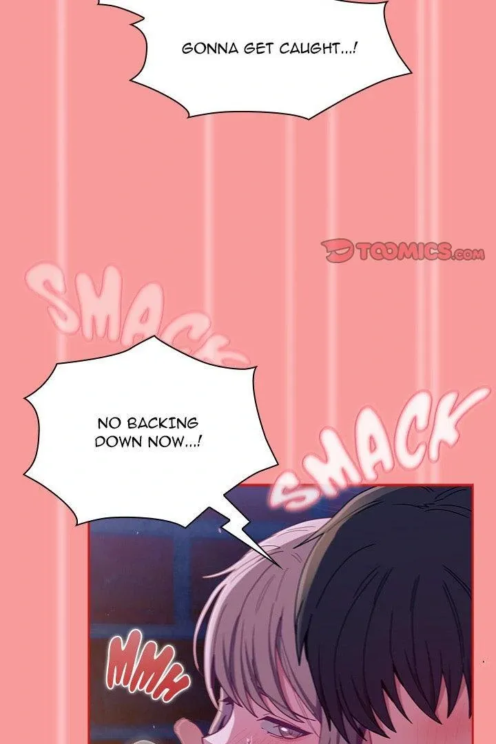 Read Bride-To-Be chapter 78 image 45 on Lezhin