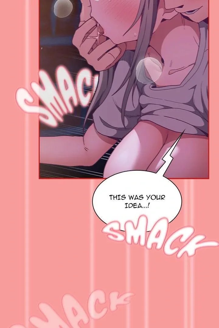 Read Bride-To-Be chapter 78 image 46 on Lezhin