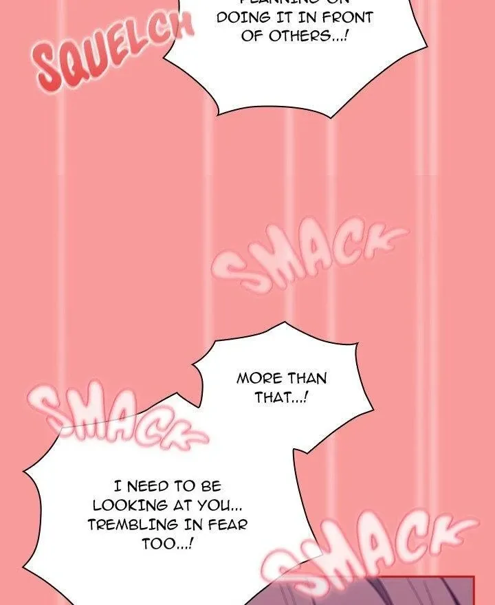 Read Bride-To-Be chapter 78 image 48 on Lezhin