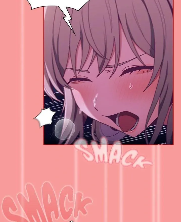 Read Bride-To-Be chapter 78 image 49 on Lezhin