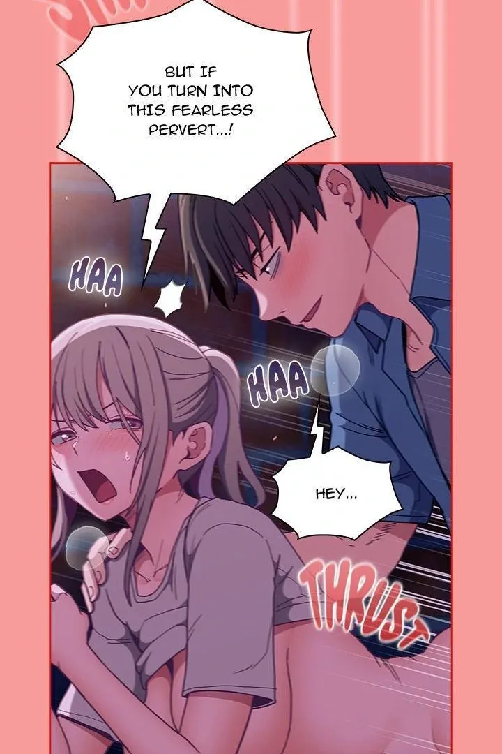 Read Bride-To-Be chapter 78 image 50 on Lezhin
