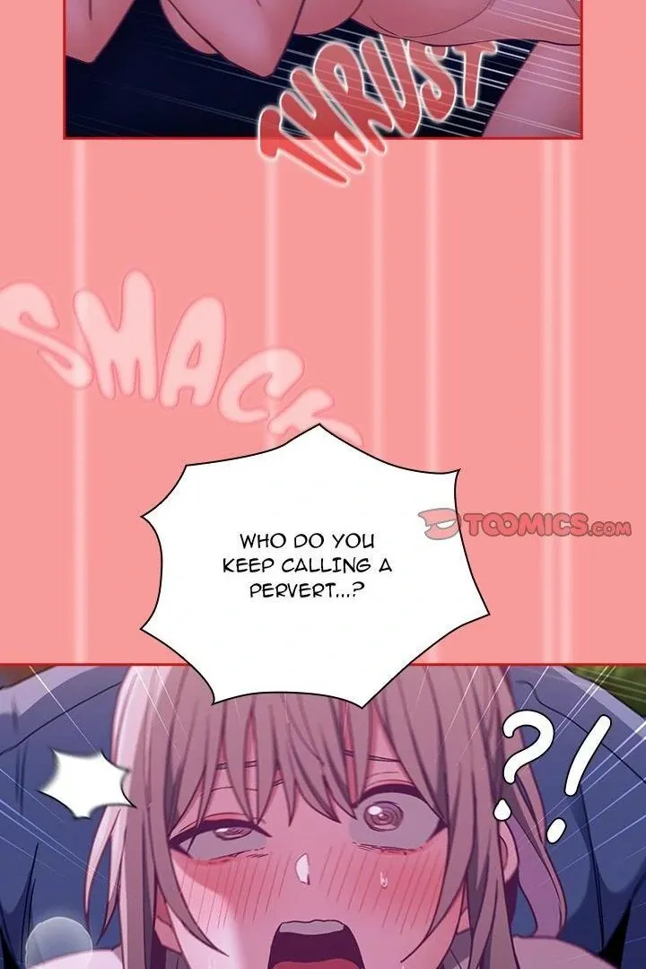 Read Bride-To-Be chapter 78 image 51 on Lezhin