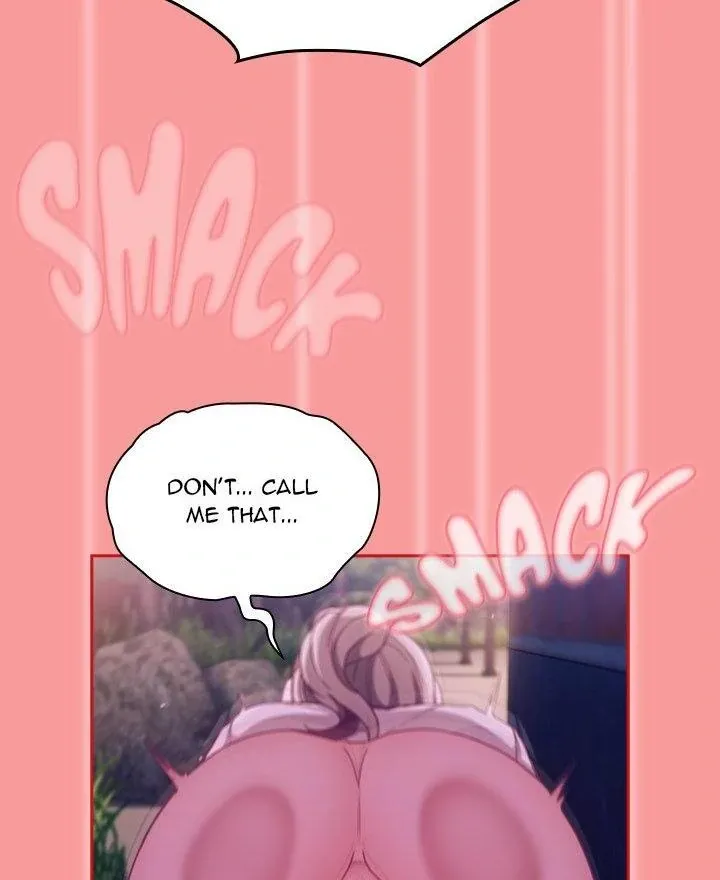 Read Bride-To-Be chapter 78 image 53 on Lezhin