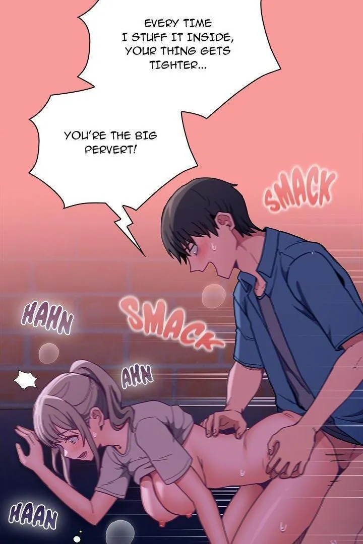 Read Bride-To-Be chapter 78 image 56 on Lezhin