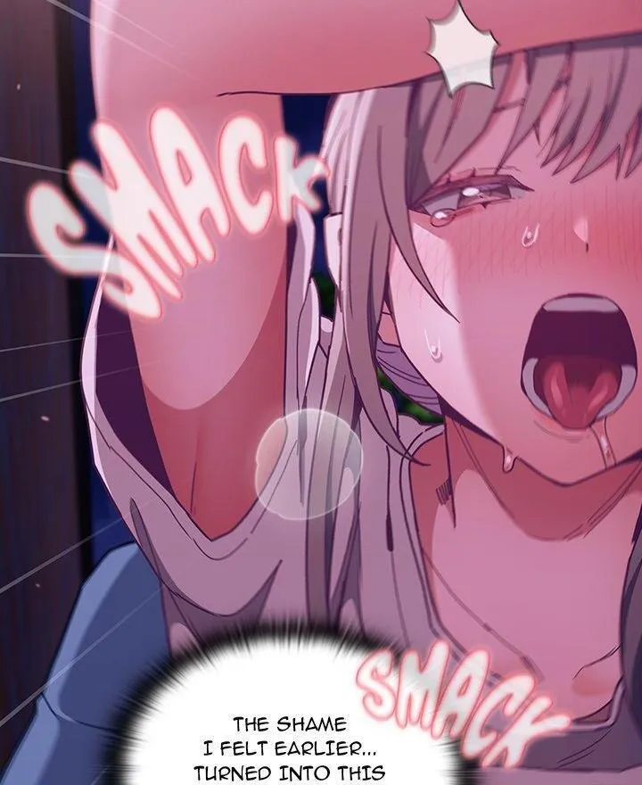 Read Bride-To-Be chapter 78 image 59 on Lezhin