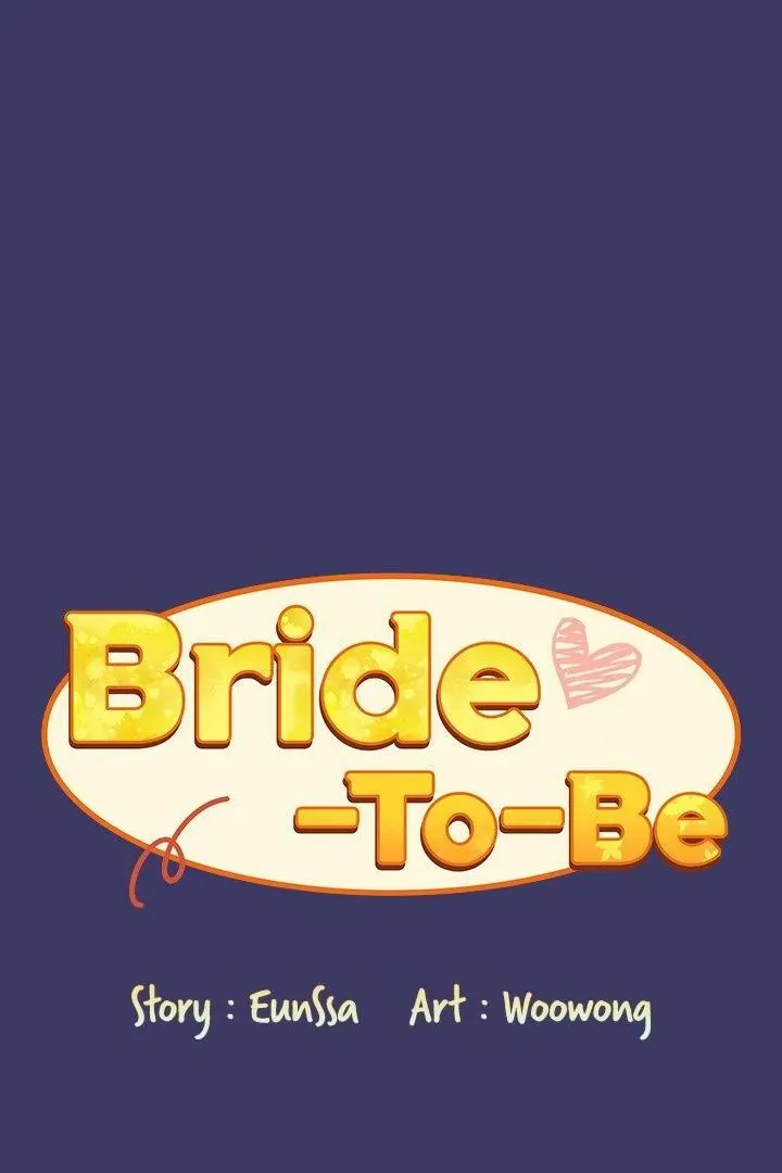 Read Bride-To-Be chapter 78 image 6 on Lezhin
