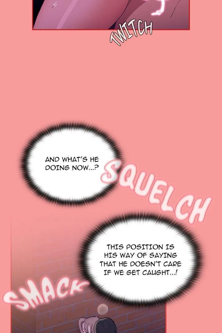 Read Bride-To-Be chapter 78 image 62 on Lezhin