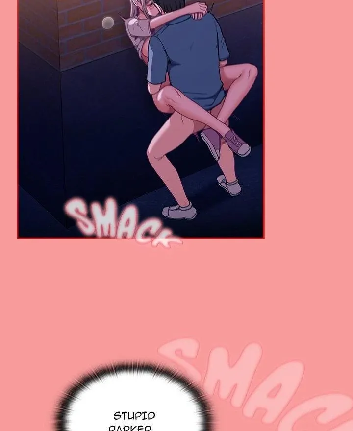 Read Bride-To-Be chapter 78 image 63 on Lezhin