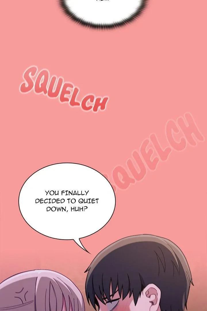 Read Bride-To-Be chapter 78 image 65 on Lezhin