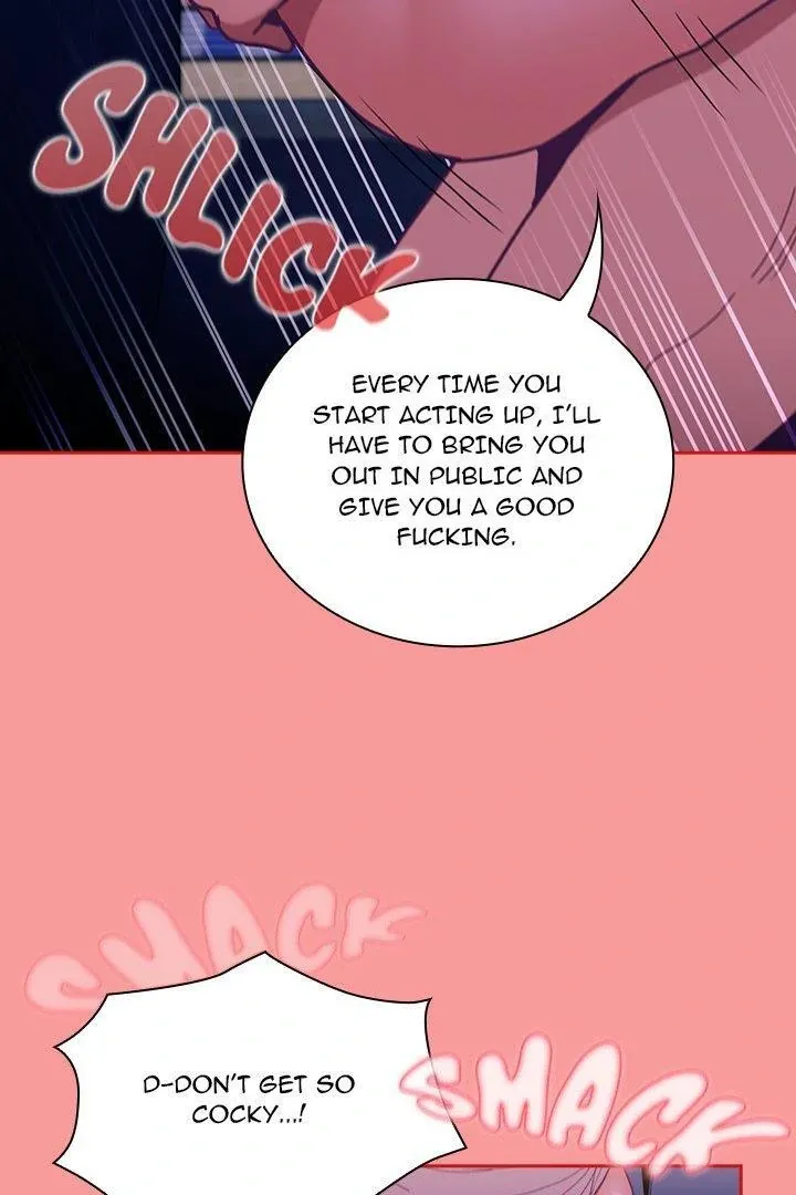 Read Bride-To-Be chapter 78 image 67 on Lezhin