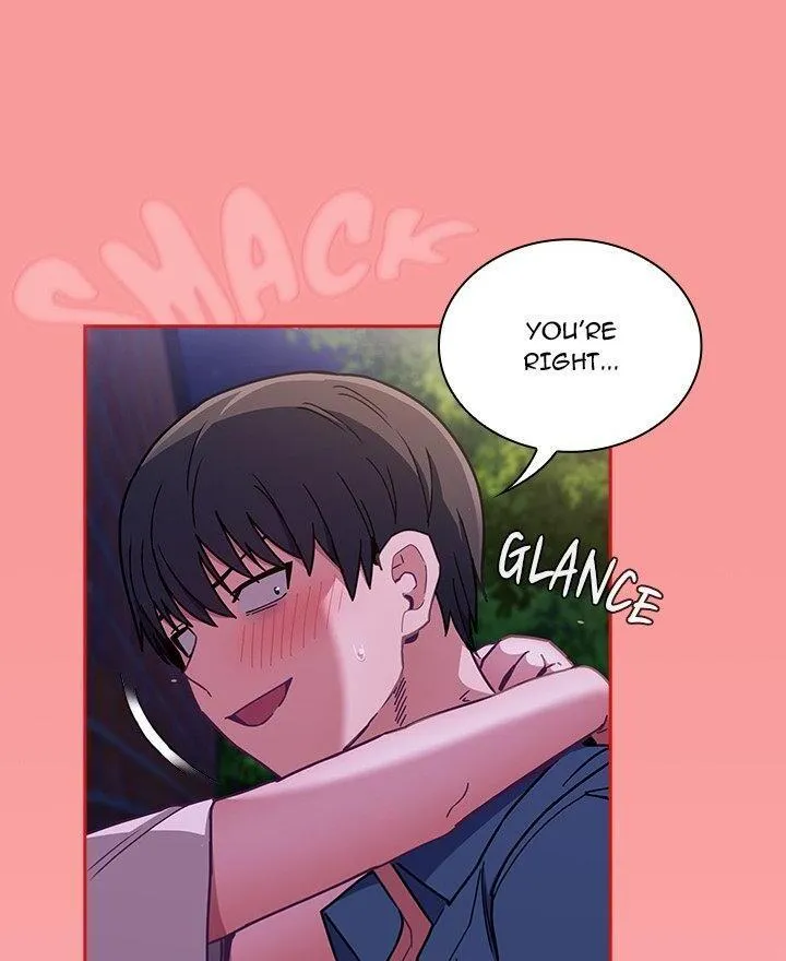 Read Bride-To-Be chapter 78 image 69 on Lezhin