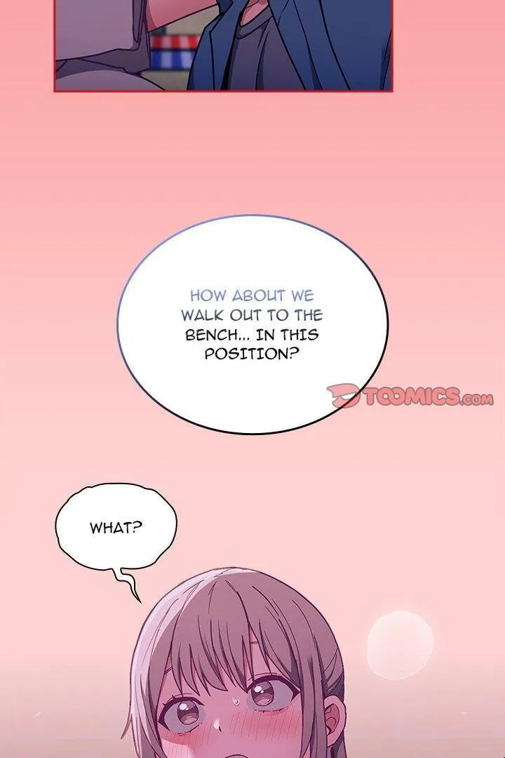 Read Bride-To-Be chapter 78 image 70 on Lezhin