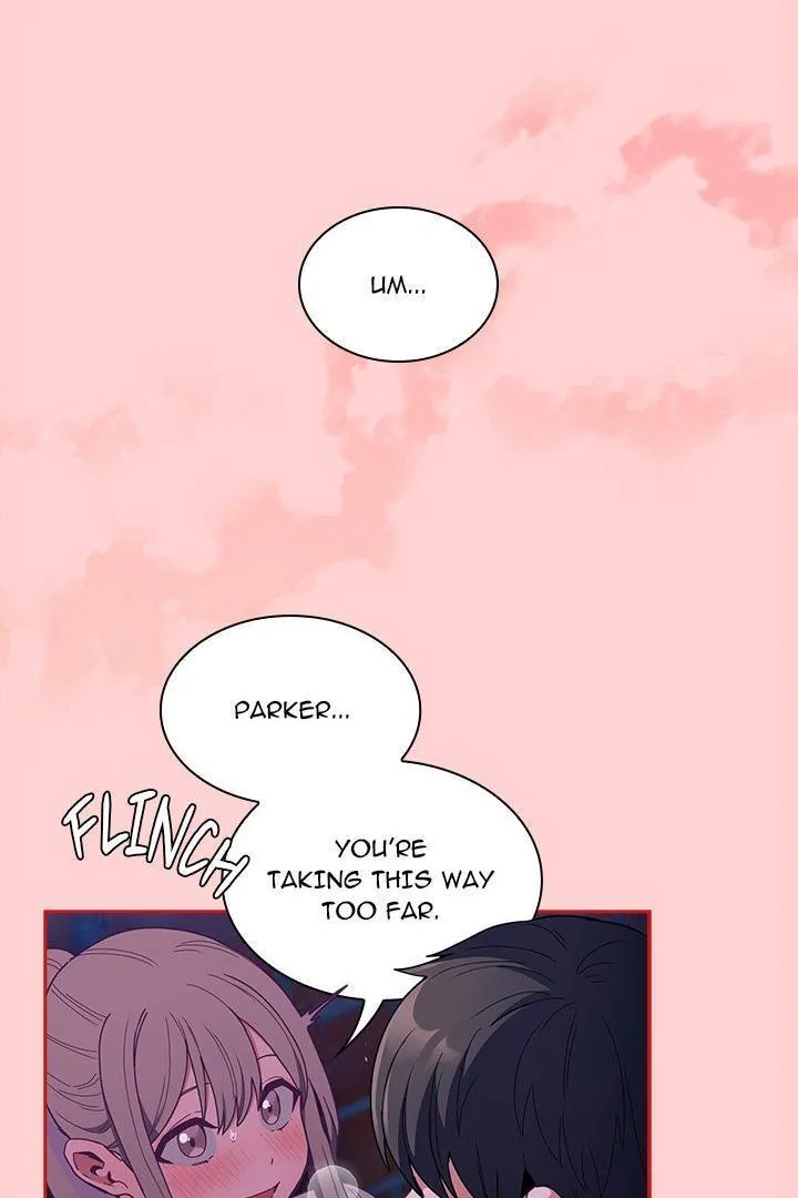 Read Bride-To-Be chapter 78 image 72 on Lezhin