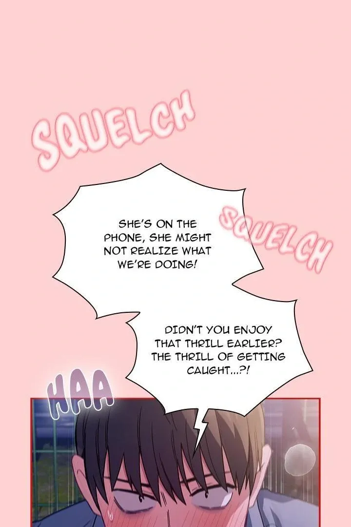 Read Bride-To-Be chapter 78 image 75 on Lezhin