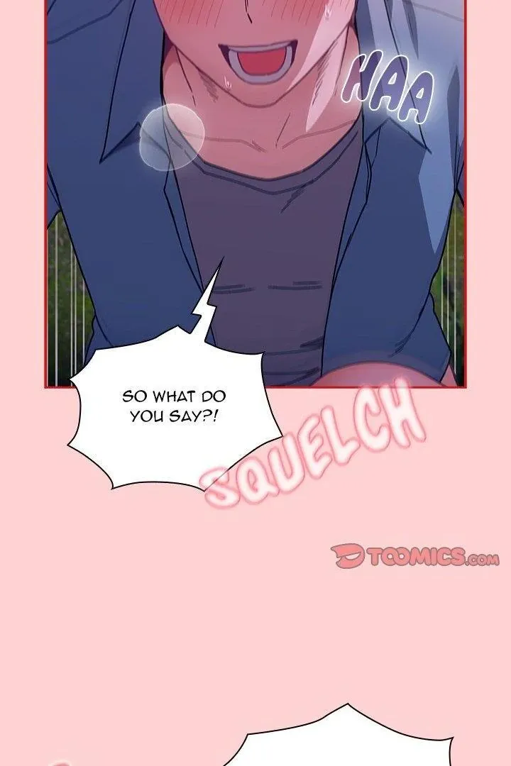 Read Bride-To-Be chapter 78 image 76 on Lezhin