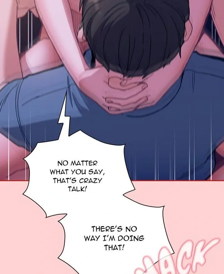 Read Bride-To-Be chapter 78 image 78 on Lezhin