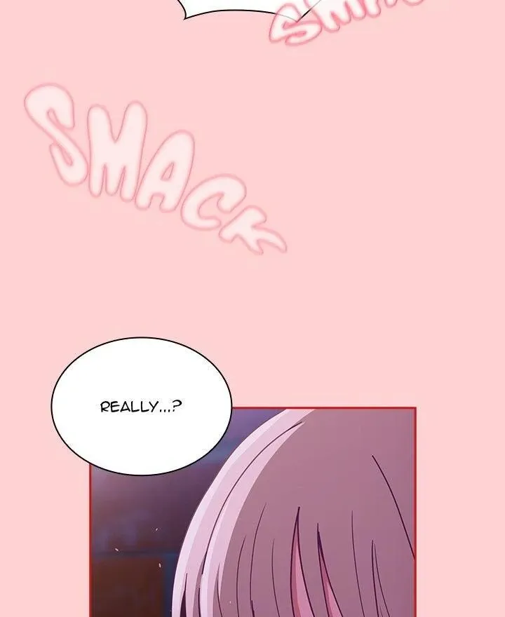Read Bride-To-Be chapter 78 image 79 on Lezhin