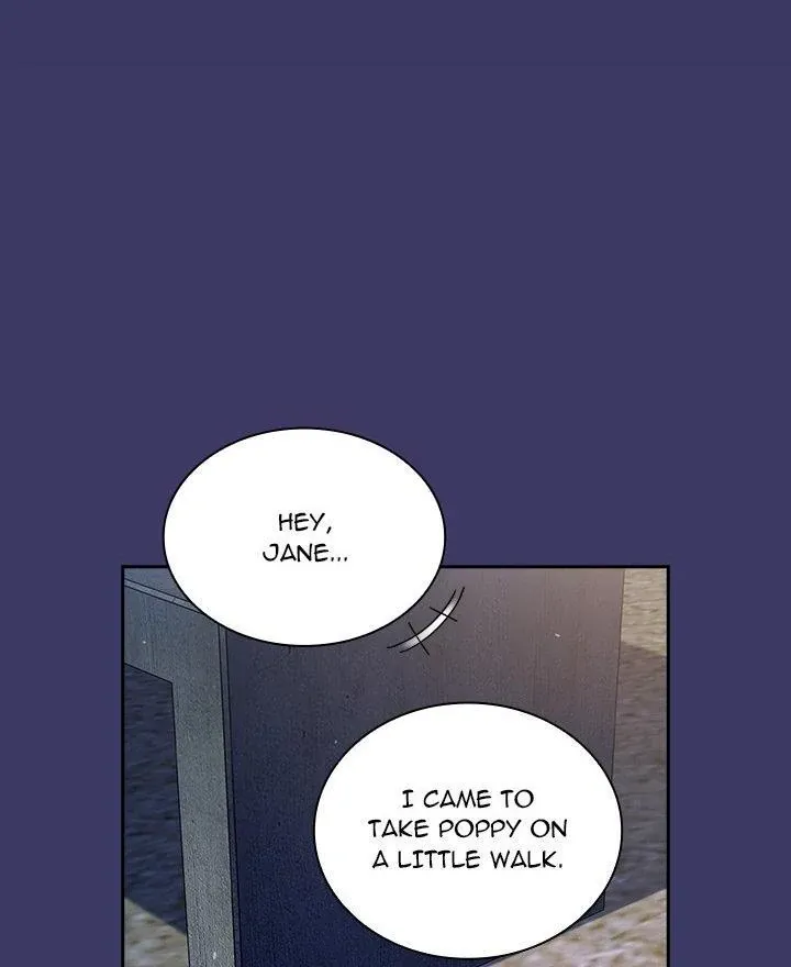 Read Bride-To-Be chapter 78 image 8 on Lezhin