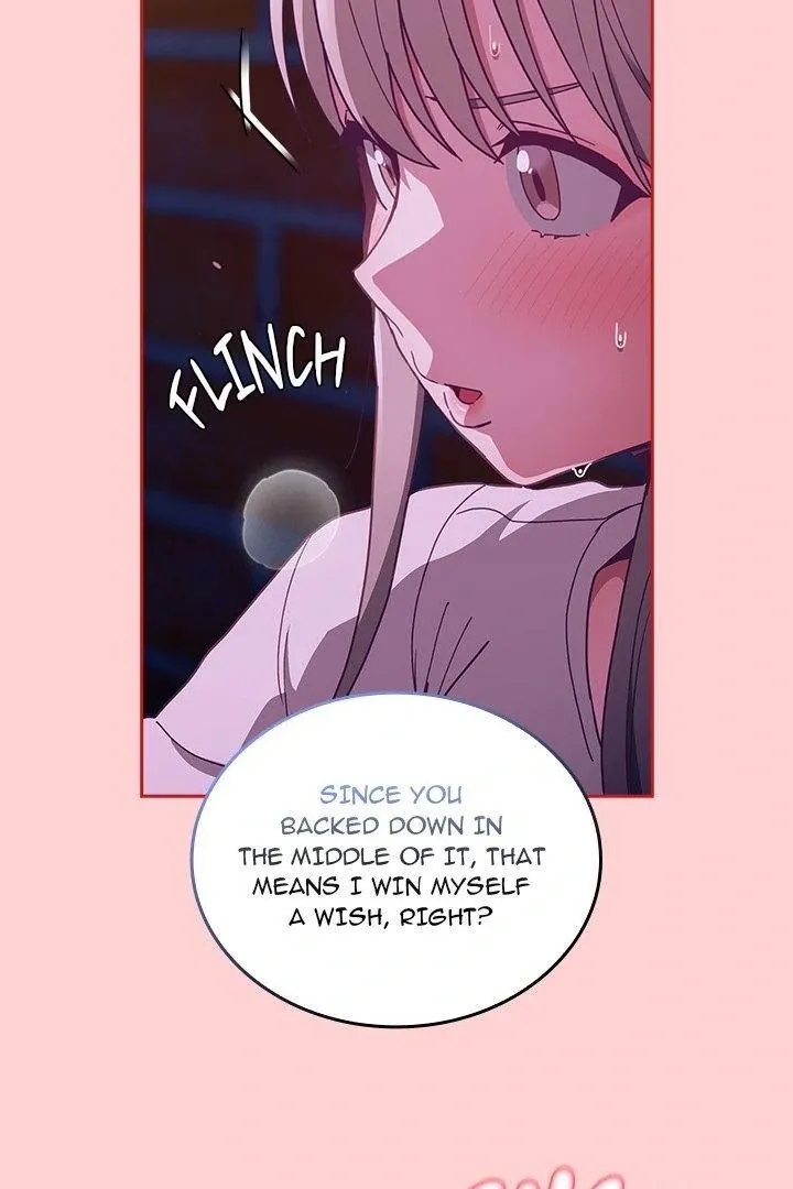 Read Bride-To-Be chapter 78 image 80 on Lezhin