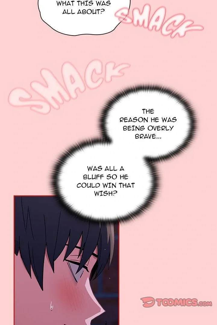 Read Bride-To-Be chapter 78 image 82 on Lezhin