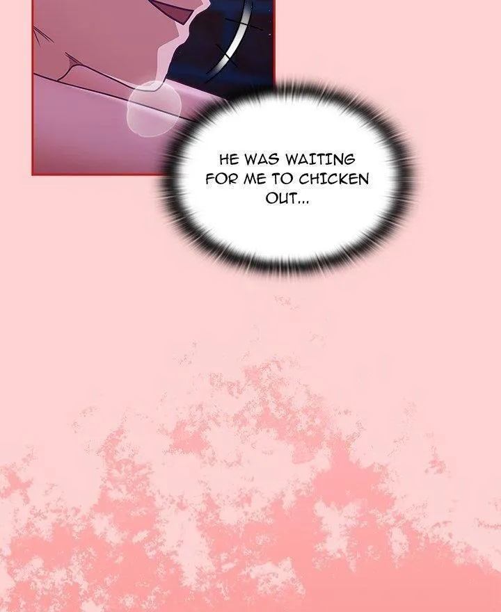 Read Bride-To-Be chapter 78 image 83 on Lezhin