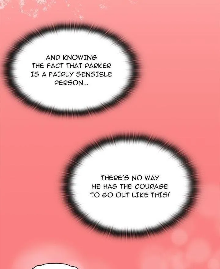 Read Bride-To-Be chapter 78 image 84 on Lezhin