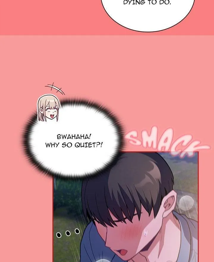 Read Bride-To-Be chapter 78 image 88 on Lezhin