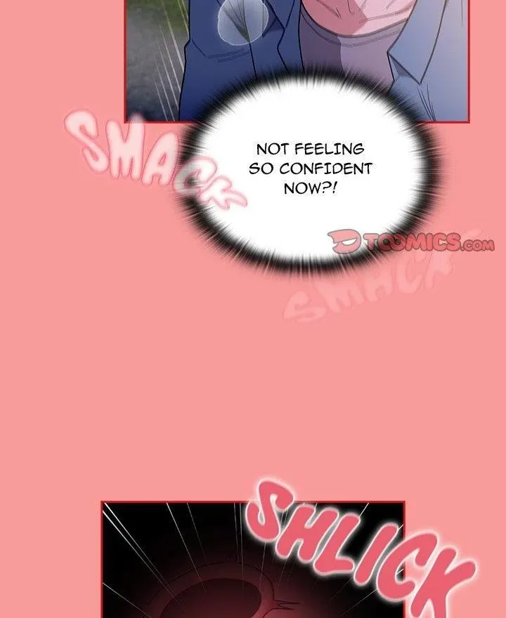 Read Bride-To-Be chapter 78 image 89 on Lezhin