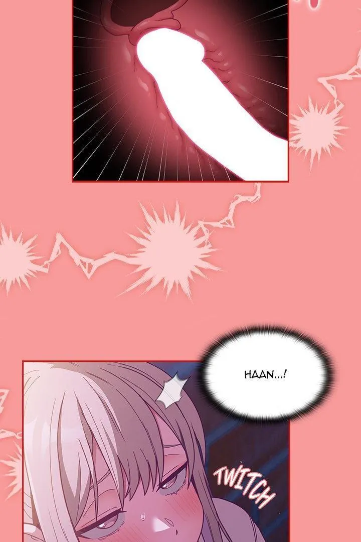 Read Bride-To-Be chapter 78 image 90 on Lezhin