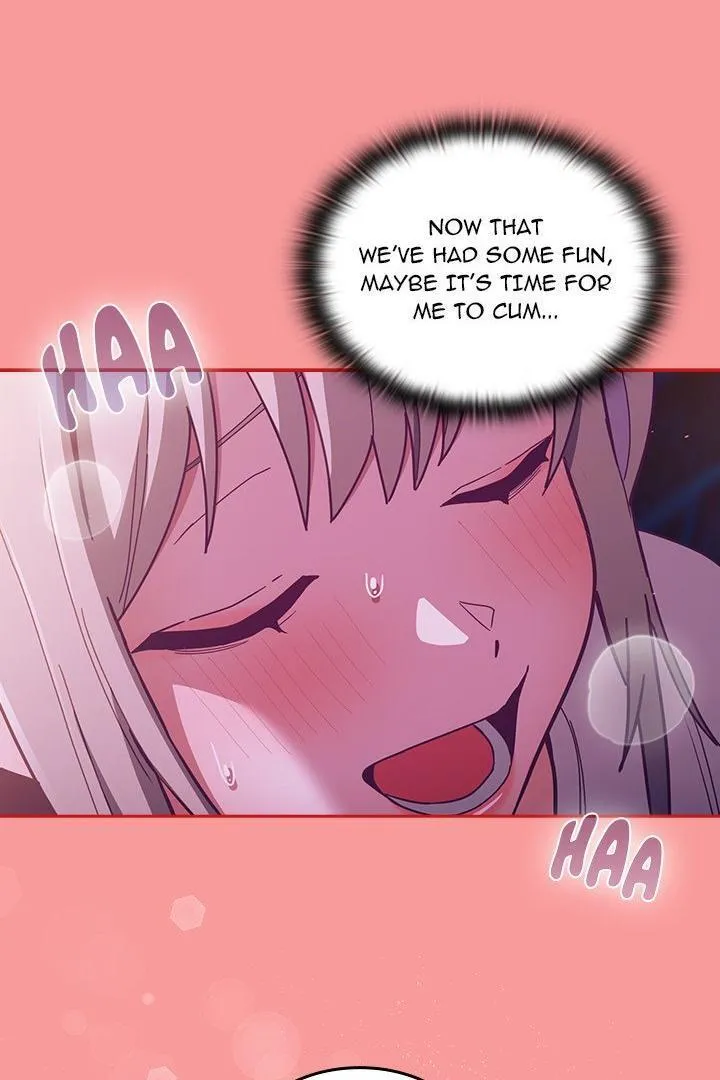 Read Bride-To-Be chapter 78 image 92 on Lezhin