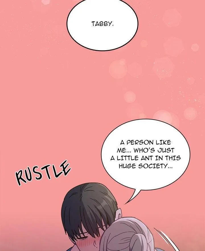 Read Bride-To-Be chapter 78 image 93 on Lezhin