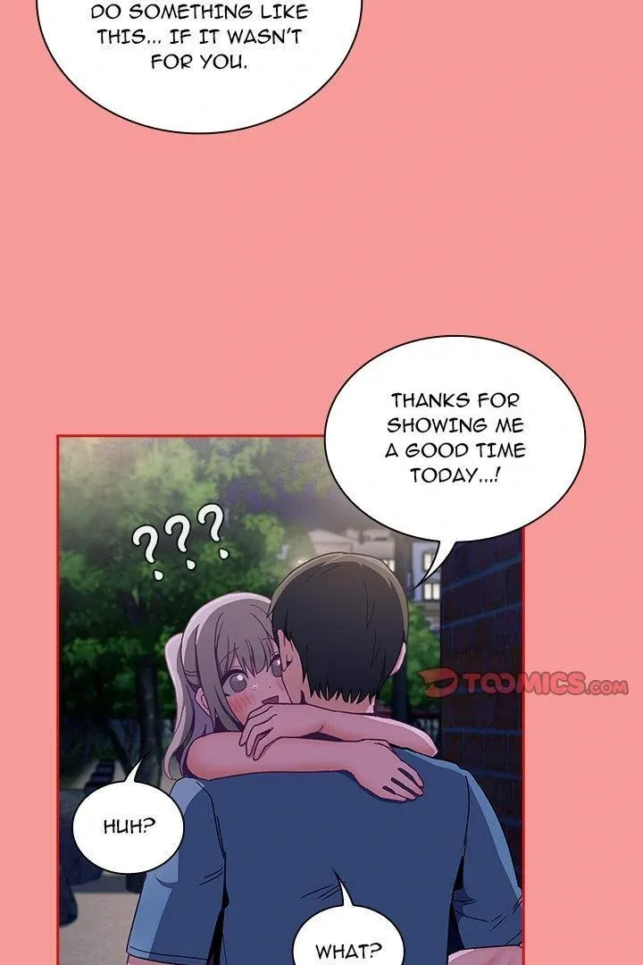 Read Bride-To-Be chapter 78 image 95 on Lezhin