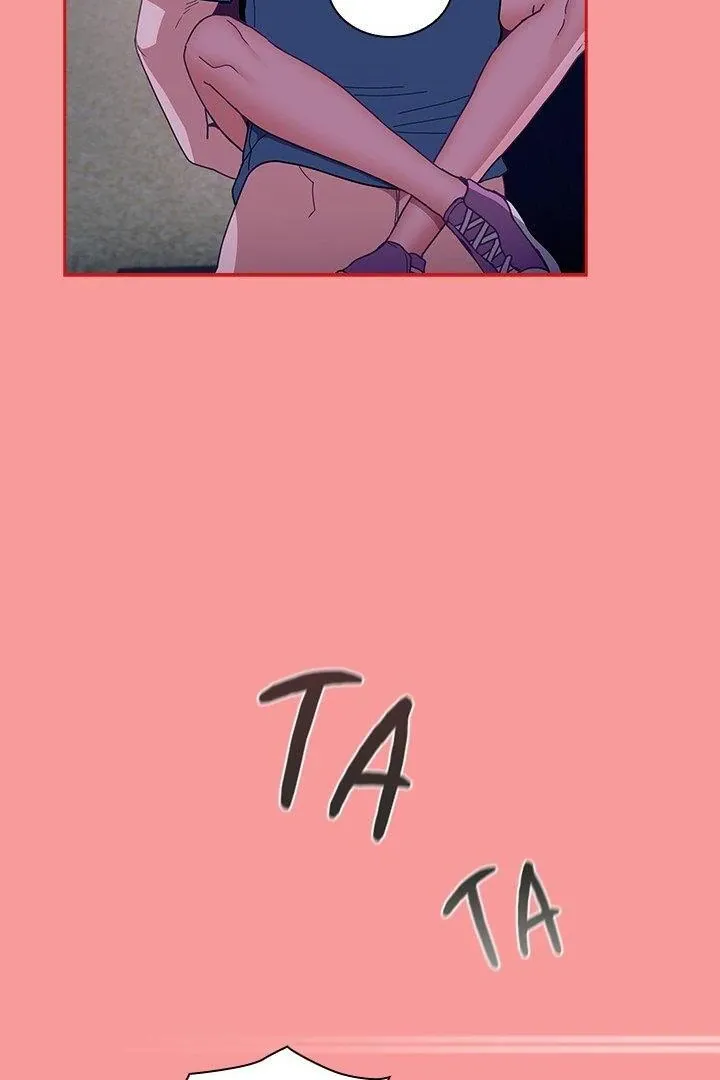 Read Bride-To-Be chapter 78 image 96 on Lezhin