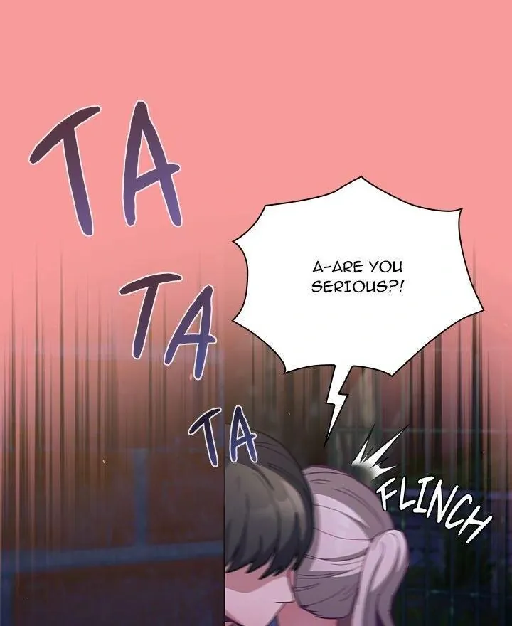 Read Bride-To-Be chapter 78 image 98 on Lezhin