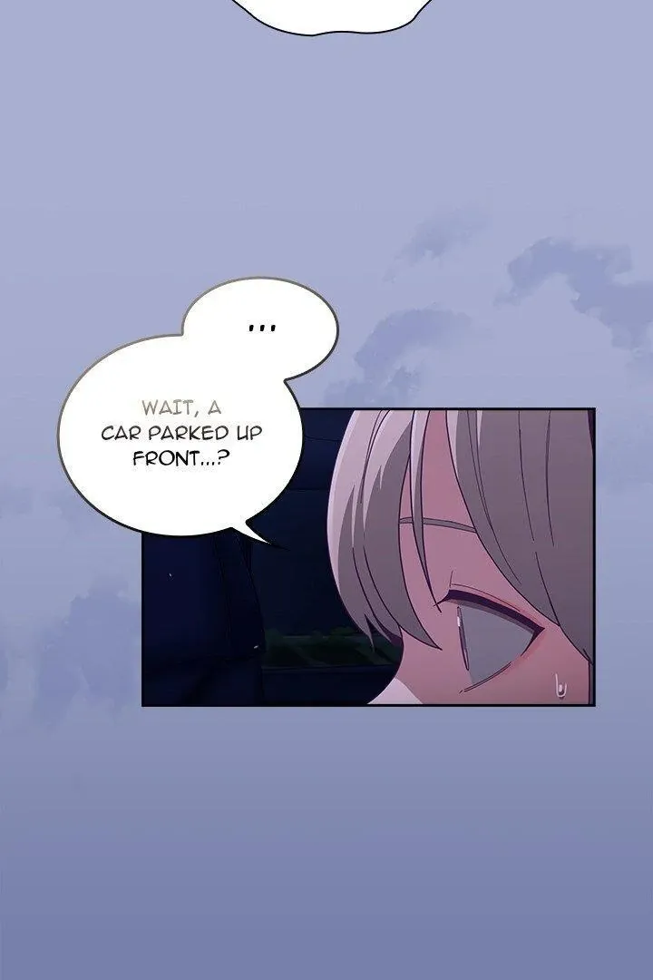 Read Bride-To-Be chapter 79 image 100 on Lezhin