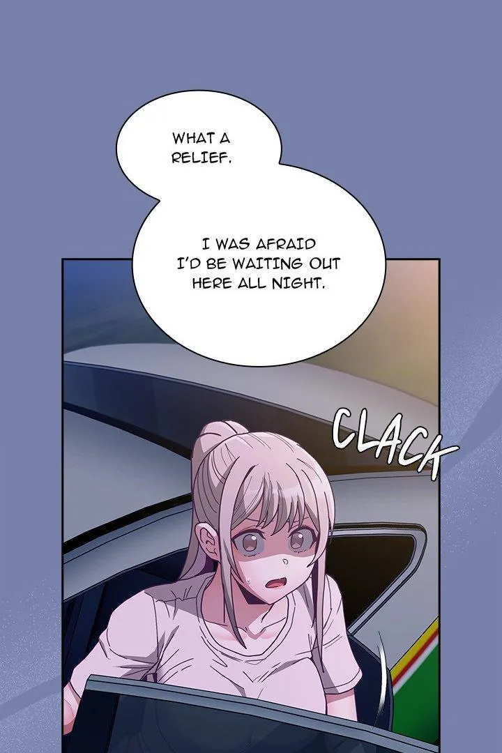 Read Bride-To-Be chapter 79 image 102 on Lezhin