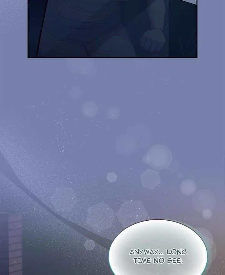 Read Bride-To-Be chapter 79 image 103 on Lezhin