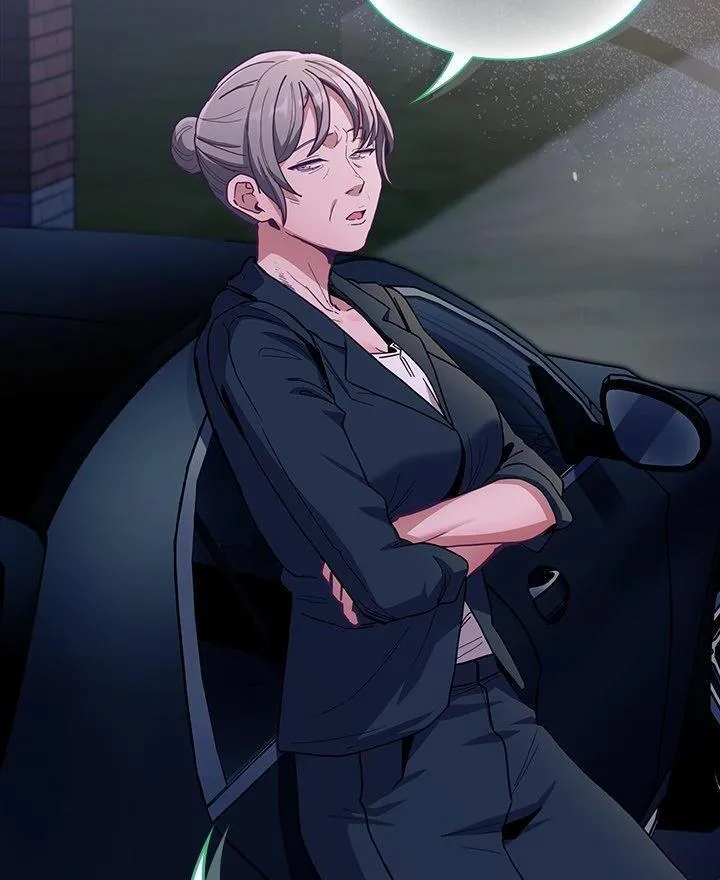 Read Bride-To-Be chapter 79 image 104 on Lezhin