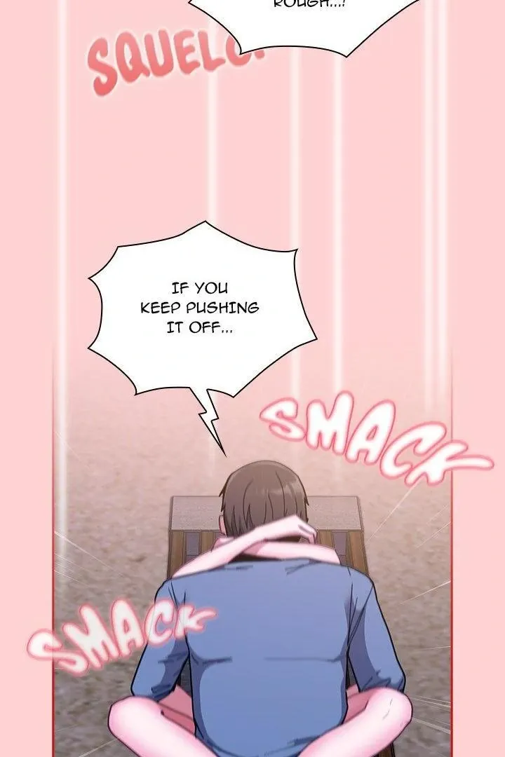 Read Bride-To-Be chapter 79 image 11 on Lezhin