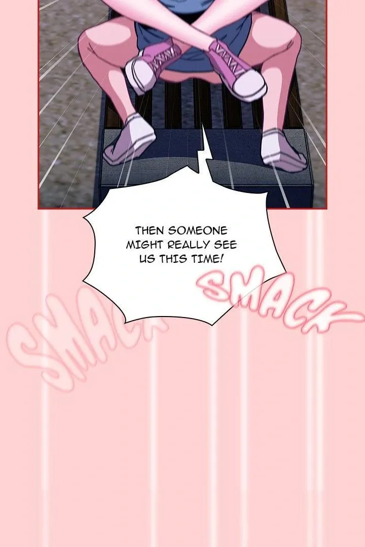 Read Bride-To-Be chapter 79 image 12 on Lezhin
