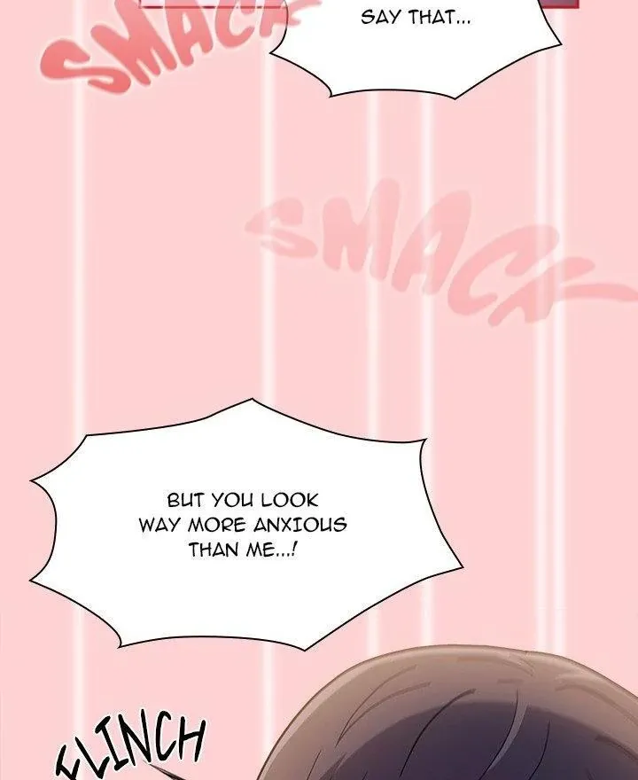 Read Bride-To-Be chapter 79 image 14 on Lezhin