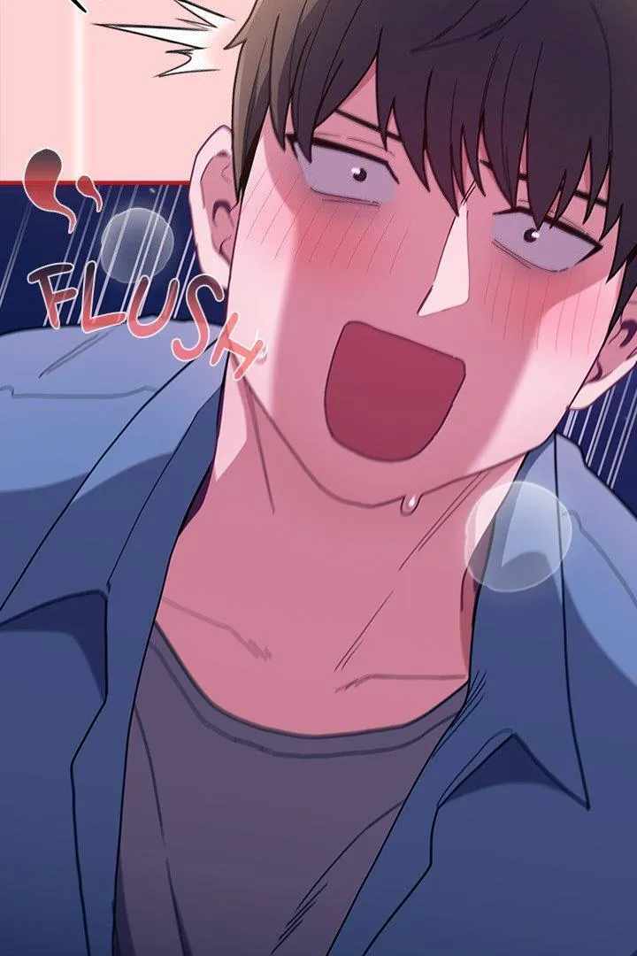 Read Bride-To-Be chapter 79 image 15 on Lezhin