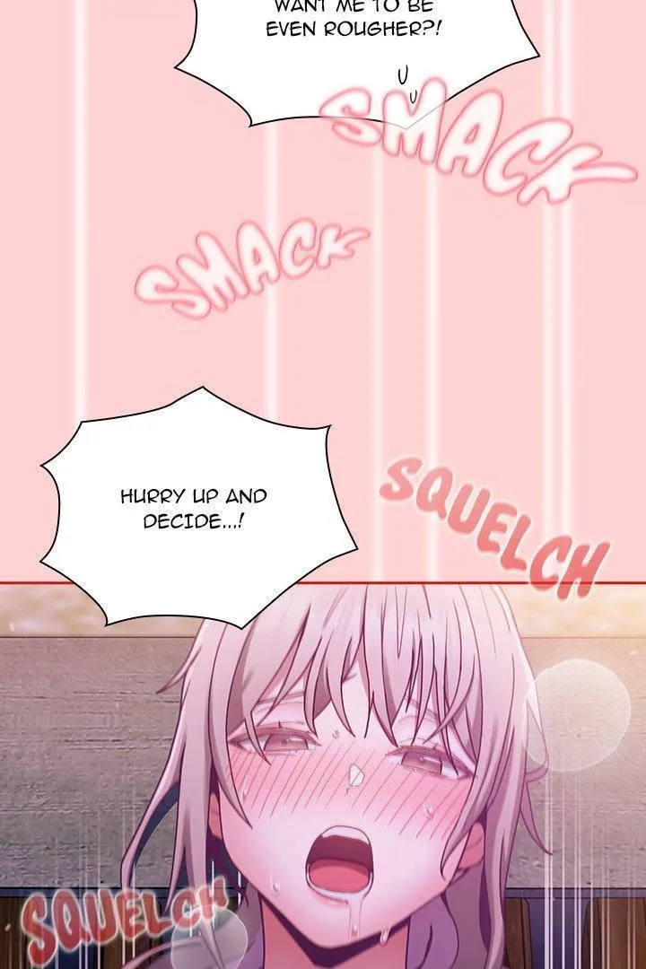 Read Bride-To-Be chapter 79 image 17 on Lezhin